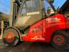 Linde H50D Photo 7 thumbnail