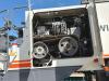 Wirtgen W220 Photo 11 thumbnail