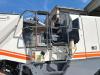 Wirtgen W220 Photo 13 thumbnail
