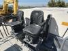 Wirtgen W220 Photo 14 thumbnail
