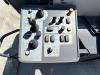 Wirtgen W220 Photo 15 thumbnail
