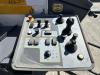 Wirtgen W220 Photo 17 thumbnail