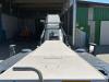 Wirtgen W220 Photo 19 thumbnail