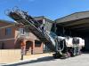 Wirtgen W220 Photo 2 thumbnail