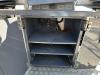 Wirtgen W220 Photo 20 thumbnail