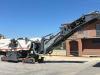 Wirtgen W220 Photo 21 thumbnail