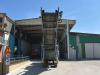 Wirtgen W220 Photo 22 thumbnail