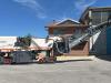 Wirtgen W220 Photo 23 thumbnail