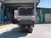 Wirtgen W220 Photo 24 thumbnail