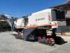 Wirtgen W220 Photo 4 thumbnail