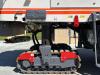 Wirtgen W220 Photo 5 thumbnail