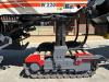 Wirtgen W220 Photo 7 thumbnail