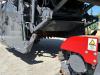 Wirtgen W220 Photo 8 thumbnail