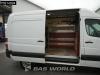 Mercedes-Benz Sprinter 416 CDI Dubbellucht L2H2 Trekhaak Navi Airco Cruise Parkeersensoren Euro6 L2 Airco Trekhaa Photo 10 thumbnail
