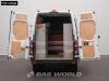 Mercedes-Benz Sprinter 416 CDI Dubbellucht L2H2 Trekhaak Navi Airco Cruise Parkeersensoren Euro6 L2 Airco Trekhaa Photo 11 thumbnail