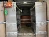 Mercedes-Benz Sprinter 416 CDI Dubbellucht L2H2 Trekhaak Navi Airco Cruise Parkeersensoren Euro6 L2 Airco Trekhaa Photo 12 thumbnail