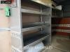 Mercedes-Benz Sprinter 416 CDI Dubbellucht L2H2 Trekhaak Navi Airco Cruise Parkeersensoren Euro6 L2 Airco Trekhaa Photo 14 thumbnail
