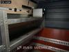Mercedes-Benz Sprinter 416 CDI Dubbellucht L2H2 Trekhaak Navi Airco Cruise Parkeersensoren Euro6 L2 Airco Trekhaa Photo 16 thumbnail