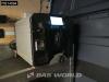 Mercedes-Benz Sprinter 416 CDI Dubbellucht L2H2 Trekhaak Navi Airco Cruise Parkeersensoren Euro6 L2 Airco Trekhaa Photo 17 thumbnail