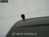 Mercedes-Benz Sprinter 416 CDI Dubbellucht L2H2 Trekhaak Navi Airco Cruise Parkeersensoren Euro6 L2 Airco Trekhaa Photo 19 thumbnail