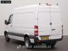 Mercedes-Benz Sprinter 416 CDI Dubbellucht L2H2 Trekhaak Navi Airco Cruise Parkeersensoren Euro6 L2 Airco Trekhaa Photo 2 thumbnail