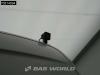Mercedes-Benz Sprinter 416 CDI Dubbellucht L2H2 Trekhaak Navi Airco Cruise Parkeersensoren Euro6 L2 Airco Trekhaa Photo 20 thumbnail
