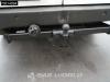Mercedes-Benz Sprinter 416 CDI Dubbellucht L2H2 Trekhaak Navi Airco Cruise Parkeersensoren Euro6 L2 Airco Trekhaa Photo 21 thumbnail