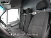 Mercedes-Benz Sprinter 416 CDI Dubbellucht L2H2 Trekhaak Navi Airco Cruise Parkeersensoren Euro6 L2 Airco Trekhaa Photo 23 thumbnail