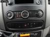 Mercedes-Benz Sprinter 416 CDI Dubbellucht L2H2 Trekhaak Navi Airco Cruise Parkeersensoren Euro6 L2 Airco Trekhaa Photo 27 thumbnail