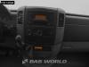 Mercedes-Benz Sprinter 416 CDI Dubbellucht L2H2 Trekhaak Navi Airco Cruise Parkeersensoren Euro6 L2 Airco Trekhaa Photo 5 thumbnail