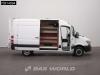 Mercedes-Benz Sprinter 416 CDI Dubbellucht L2H2 Trekhaak Navi Airco Cruise Parkeersensoren Euro6 L2 Airco Trekhaa Photo 9 thumbnail