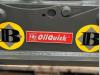 OilQuick S70/55 for 20-26 ton excavators Photo 2 thumbnail