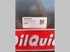 OilQuick S70/55 for 20-26 ton excavators Photo 4 thumbnail