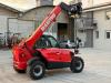 Manitou MT625H Photo 3 thumbnail