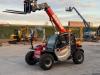 Manitou MT625H Photo 5 thumbnail