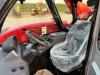 Manitou MT625H Photo 7 thumbnail