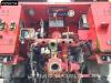 Renault Thomas 4X4 FOR PARTS Renault / Thomas Sides 6000 Ltr 4x4 Feuerwehr Euro 5 Photo 19 thumbnail