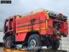 Renault Thomas 4X4 FOR PARTS Renault / Thomas Sides 6000 Ltr 4x4 Feuerwehr Euro 5 Photo 2 thumbnail