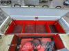 Renault Thomas 4X4 FOR PARTS Renault / Thomas Sides 6000 Ltr 4x4 Feuerwehr Euro 5 Photo 23 thumbnail