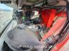 Renault Thomas 4X4 FOR PARTS Renault / Thomas Sides 6000 Ltr 4x4 Feuerwehr Euro 5 Photo 29 thumbnail