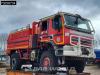 Renault Thomas 4X4 FOR PARTS Renault / Thomas Sides 6000 Ltr 4x4 Feuerwehr Euro 5 Photo 3 thumbnail
