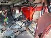 Renault Thomas 4X4 FOR PARTS Renault / Thomas Sides 6000 Ltr 4x4 Feuerwehr Euro 5 Photo 30 thumbnail