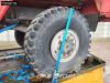 Renault Thomas 4X4 FOR PARTS Renault / Thomas Sides 6000 Ltr 4x4 Feuerwehr Euro 5 Photo 9 thumbnail