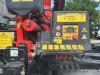 Iveco Trakker 450 6x4 Photo 10 thumbnail