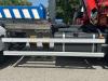 Iveco Trakker 450 6x4 Photo 12 thumbnail