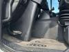 Iveco Trakker 450 6x4 Photo 16 thumbnail