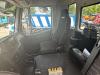 Iveco Trakker 450 6x4 Photo 19 thumbnail