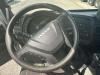 Iveco Trakker 450 6x4 Photo 20 thumbnail