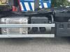 Iveco Trakker 450 6x4 Photo 6 thumbnail