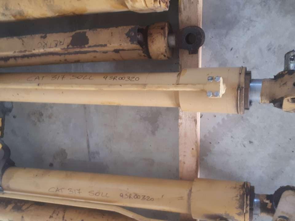 Piston Photo 1
